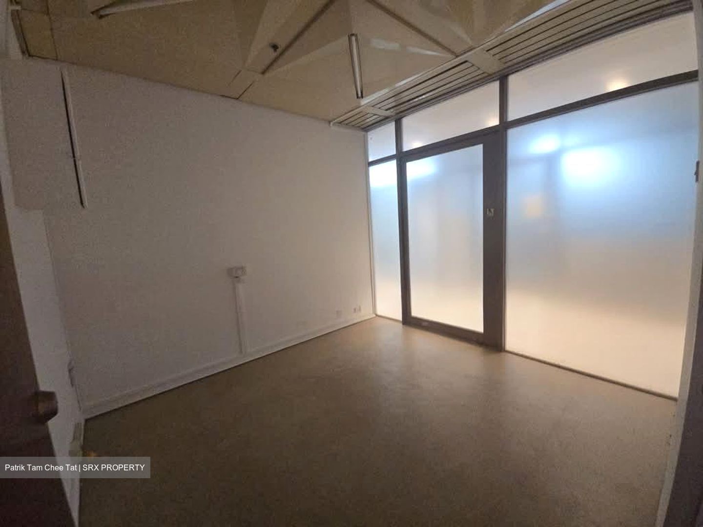 Peninsula Plaza (D6), Office #560615661